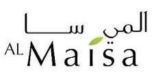 Al Maisa